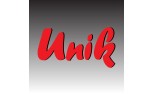 Unik