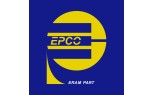 Epco