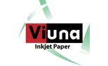 Viuna