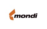 mondi