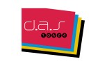 DAS
