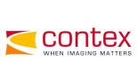 Contex