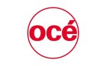 Oce