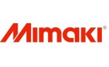 Mimaki