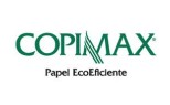 CopiMax