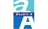 Double a