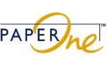Paper One
