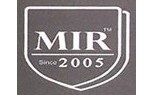 MIR