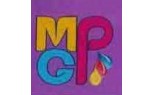 MGP