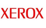 Xerox