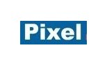 Pixel