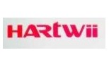 Hartwii