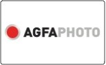 Agfa