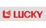 Lucky
