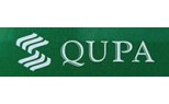 Qupa