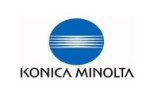 Konica Minolta