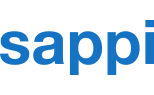 sappi