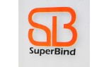 SuperBind