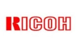 Ricoh