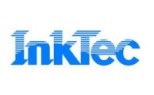 Inktec
