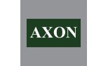 Axon