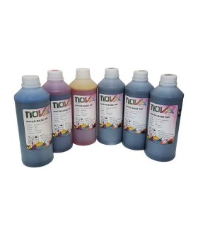 جوهر 1 لیتری پلاتر Nova - hp770/790