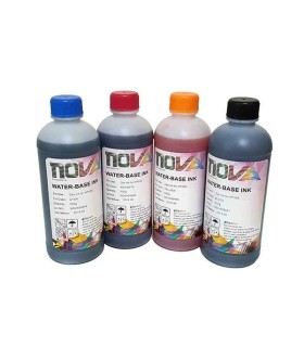 جوهر 500 سی سی پلاتر Nova - hp500/510