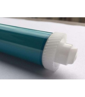 درام اچ پی 1320 |درام گلدن گرین HP 1320