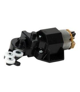 موتور استارویل پلاتر اچ پی تی 770/790 | Starwheel Motor HP