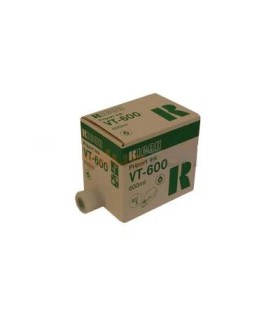 مرکب VT - رنگی