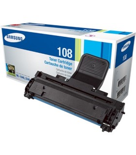کارتریج لیزری فابریک Samsung 108