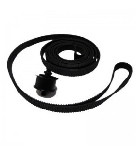 تسمه کریج فابریک پلاتر 770/790/795