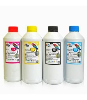 جوهر پلاتر 500/510/800 - Wox