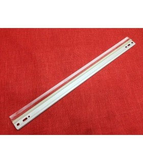 بلید رنگی کونیکا مینولتا 452/552