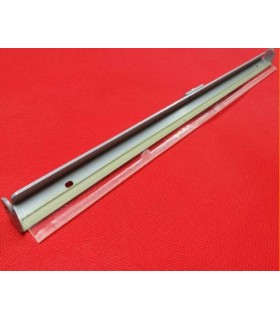 بلید مشکی کونیکا مینولتا 452/552