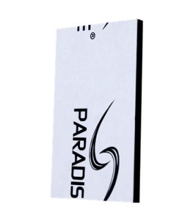 تخته شاسی 8 میلیمتر 10x15