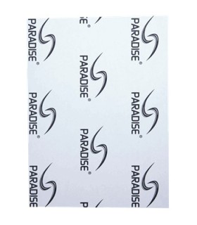 تخته شاسی 8 میلیمتر 15x20