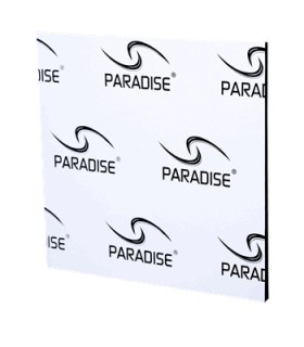 تخته شاسی 8 میلیمتر 30x30