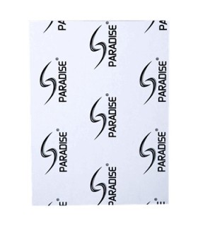 تخته شاسی 8 میلیمتر 30x60