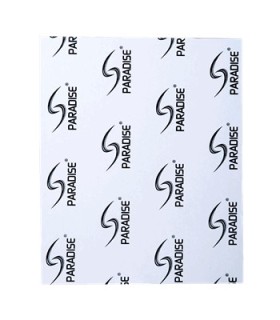 تخته شاسی 8 میلیمتر 40x60