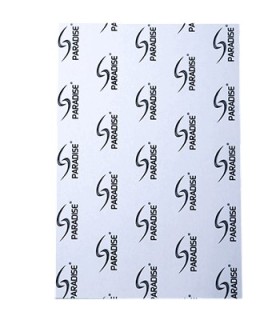 تخته شاسی 8 میلیمتر 50x70