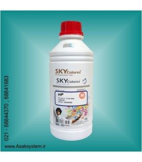 جوهر پلاتر 500/510/800 - Sky