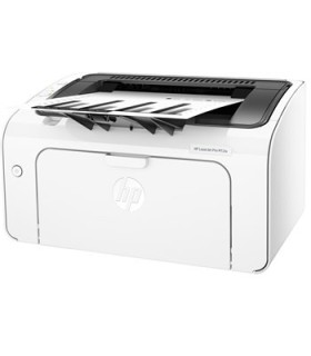 پرینتر لیزری اچ پی مدل LaserJet Pro M12w