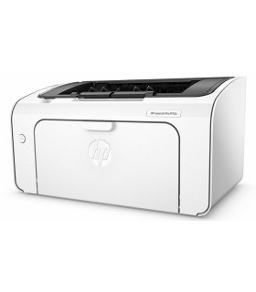 پرینتر لیزری اچ پی مدل LaserJet Pro M12a