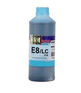 جوهر پرینتر Epson 1 Litr - WWM