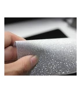 رول لمینیت سرد اکلیلی 120 میکرون عرض 127