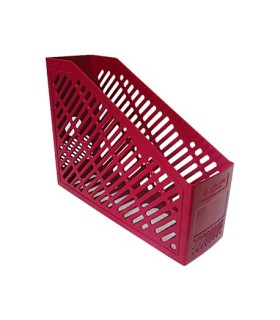 جامجله ای سه خانه سهند