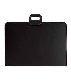 کیف طراحی (آرشیو) 70*50