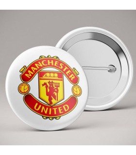 پیکسل (بج سینه) سایز 37