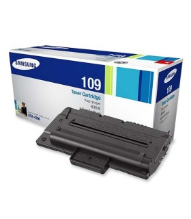 کارتریج لیزری طرح Samsung 109